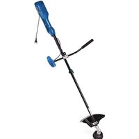 Триммер WorkMaster WT-1800B - Превью изображения №2 — Интернет-магазин ПроЗаказ