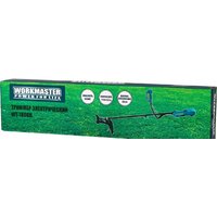 Триммер WorkMaster WT-1800B - Превью изображения №6 — Интернет-магазин ПроЗаказ