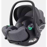 Rant Evomax KBH602 (серый)