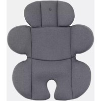 Детское автокресло Rant Evomax KBH602 (серый) - Превью изображения №10 — Интернет-магазин ПроЗаказ