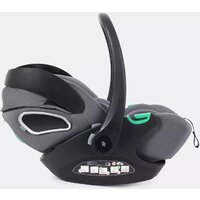 Детское автокресло Rant Evomax KBH602 (серый) - Превью изображения №7 — Интернет-магазин ПроЗаказ