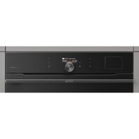 Электрический духовой шкаф Gorenje BSA6138B - Превью изображения №4 — Интернет-магазин ПроЗаказ