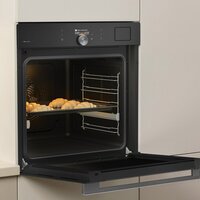 Электрический духовой шкаф Gorenje BSA6138B - Превью изображения №6 — Интернет-магазин ПроЗаказ