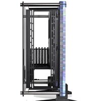Корпус Thermaltake DistroCase 350P CA-1Q8-00M1WN-00 - Превью изображения №8 — Интернет-магазин ПроЗаказ