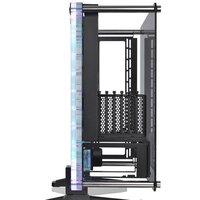 Корпус Thermaltake DistroCase 350P CA-1Q8-00M1WN-00 - Превью изображения №7 — Интернет-магазин ПроЗаказ