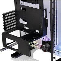 Корпус Thermaltake DistroCase 350P CA-1Q8-00M1WN-00 - Превью изображения №6 — Интернет-магазин ПроЗаказ
