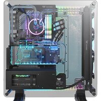Корпус Thermaltake DistroCase 350P CA-1Q8-00M1WN-00 - Превью изображения №4 — Интернет-магазин ПроЗаказ