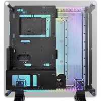 Корпус Thermaltake DistroCase 350P CA-1Q8-00M1WN-00 - Превью изображения №3 — Интернет-магазин ПроЗаказ