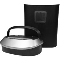 Шредер Гелеос УМ30-4 - Превью изображения №3 — Интернет-магазин ПроЗаказ