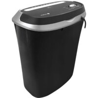 Шредер Гелеос УМ30-4 - Превью изображения №2 — Интернет-магазин ПроЗаказ