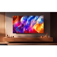 Телевизор Skyworth 65Q67H - Превью изображения №9 — Интернет-магазин ПроЗаказ