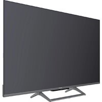 Телевизор Skyworth 65Q67H - Превью изображения №3 — Интернет-магазин ПроЗаказ