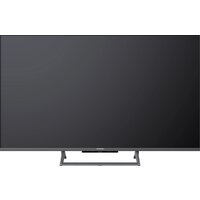 Телевизор Skyworth 65Q67H - Превью изображения №2 — Интернет-магазин ПроЗаказ