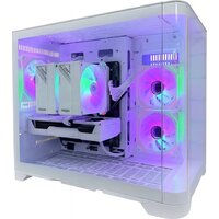 TGPC HYPE Flame 93420 A-X