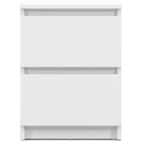 MyStar Сноули ИВ-121.02.00 (белый)