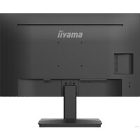 Монитор iiyama ProLite XU2793HS-B5 - Превью изображения №3 — Интернет-магазин ПроЗаказ