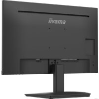 Монитор iiyama ProLite XU2793HS-B5 - Превью изображения №8 — Интернет-магазин ПроЗаказ