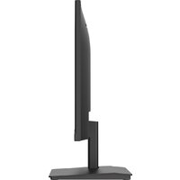 Монитор iiyama ProLite XU2793HS-B5 - Превью изображения №9 — Интернет-магазин ПроЗаказ