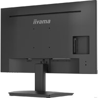 Монитор iiyama ProLite XU2793HS-B5 - Превью изображения №4 — Интернет-магазин ПроЗаказ