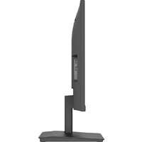 Монитор iiyama ProLite XU2793HS-B5 - Превью изображения №2 — Интернет-магазин ПроЗаказ