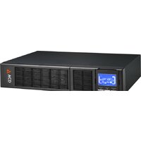 ACD PW-RackLine 2000I 83-222296-00G