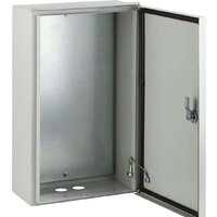 Электрические щиты