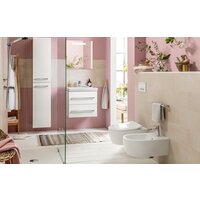 Умывальник Villeroy & Boch Avento 415860R1 - Превью изображения №10 — Интернет-магазин ПроЗаказ