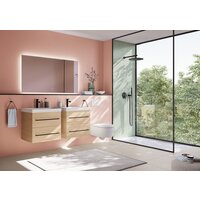 Умывальник Villeroy & Boch Avento 415860R1 - Превью изображения №11 — Интернет-магазин ПроЗаказ