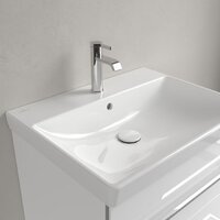 Умывальник Villeroy & Boch Avento 415860R1 - Превью изображения №8 — Интернет-магазин ПроЗаказ
