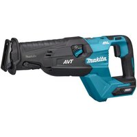 Makita JR002GZA (с 1-им АКБ)