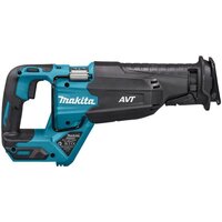 Сабельная пила Makita JR002GZA (с 1-им АКБ) - Превью изображения №9 — Интернет-магазин ПроЗаказ