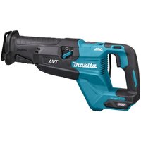 Сабельная пила Makita JR002GZA (с 1-им АКБ) - Превью изображения №6 — Интернет-магазин ПроЗаказ