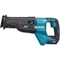 Сабельная пила Makita JR002GZA (с 1-им АКБ) - Превью изображения №3 — Интернет-магазин ПроЗаказ