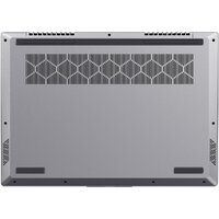 Ноутбук Maibenben Style B514B B514B-i521UMF2SLGRE2 - Превью изображения №4 — Интернет-магазин ПроЗаказ