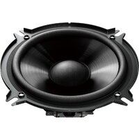 Компонентная АС Pioneer TS-G130C - Превью изображения №3 — Интернет-магазин ПроЗаказ
