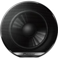Компонентная АС Pioneer TS-G130C - Превью изображения №2 — Интернет-магазин ПроЗаказ