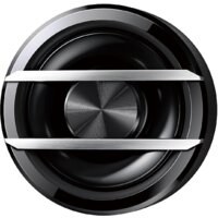 Компонентная АС Pioneer TS-G130C - Превью изображения №6 — Интернет-магазин ПроЗаказ