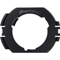 Компонентная АС Pioneer TS-G130C - Превью изображения №7 — Интернет-магазин ПроЗаказ