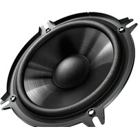 Компонентная АС Pioneer TS-G130C - Превью изображения №4 — Интернет-магазин ПроЗаказ