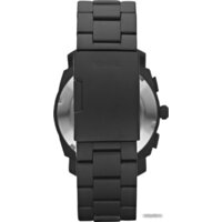 Наручные часы Fossil FS4682 - Превью изображения №2 — Интернет-магазин ПроЗаказ