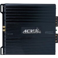 ACV LX-2.60