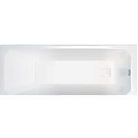 Triton Прага 170x70 (с ножками)