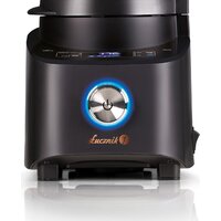 Стационарный блендер Lucznik Hot&Cold 2022 - Превью изображения №2 — Интернет-магазин ПроЗаказ