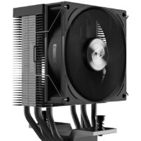 Кулер для процессора PCCooler R400 BK - Превью изображения №3 — Интернет-магазин ПроЗаказ