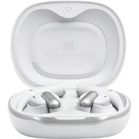 Наушники JBL Sense Pro (белый) - Превью изображения №7 — Интернет-магазин ПроЗаказ