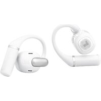 Наушники JBL Sense Pro (белый) - Превью изображения №2 — Интернет-магазин ПроЗаказ