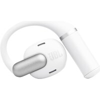 Наушники JBL Sense Pro (белый) - Превью изображения №5 — Интернет-магазин ПроЗаказ