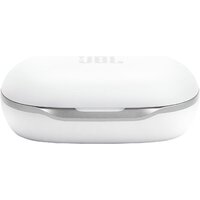 Наушники JBL Sense Pro (белый) - Превью изображения №6 — Интернет-магазин ПроЗаказ