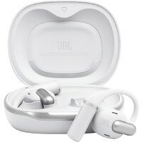 JBL Sense Pro (белый)