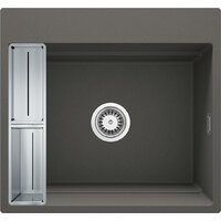 Deante Magnetic ZRM_T10A